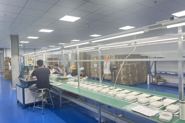 assembly-line-1-600x450