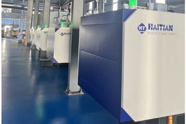 injection molding - Maxwise (10)