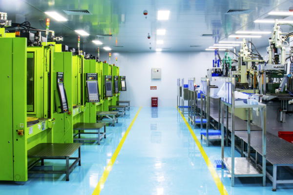 liquid silicone compression workshop