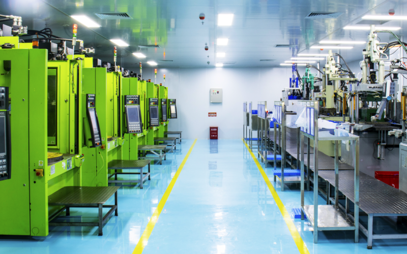 liquid silicone compression workshop