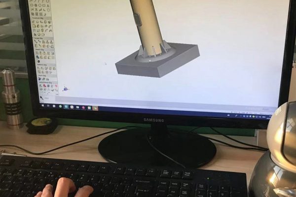 maxwise assembling finished product4