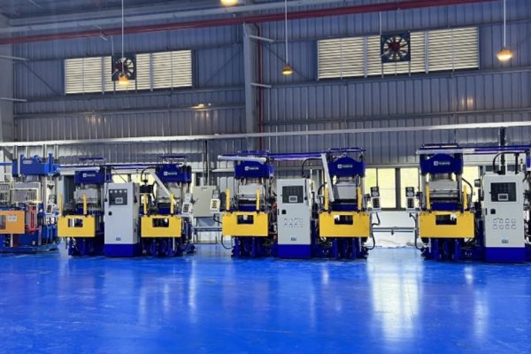 maxwise Vietnam silicone workshop in vietnam2