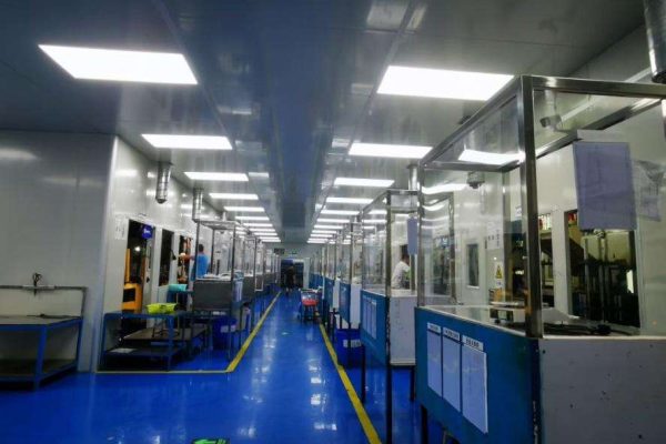 maxwise silicone workshop in vietnam8